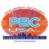 Proud Building Care USA, Inc. logo - Similar company to Future Energy Savers