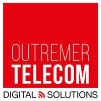 Outremer Telecom Digital Solutions logo - Similar company to Broadbil Digital Solution Ltd