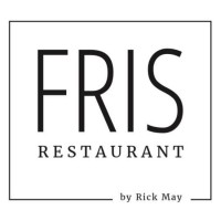 Restaurant Fris