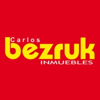 Carlos Bezruk Inmuebles