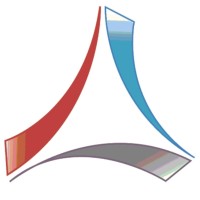 Delta Impianti e Costruzioni logo - Similar company to Fgl Energy
