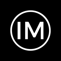 Intrinsic Marketing logo - Similar company to The Cochrun Group Llc