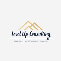 Level Up Consulting Monika Bobińska logo - Similar company to Ema Jobs  - M7 Group Sp. Z O.O.