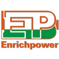 Shenzhen Vigor Power Battery CO.,LTD logo - Similar company to Moto Imex Ltd. Co.