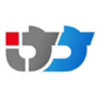 Ittranslations, Inc.