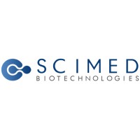 Scimed Biotechnologies, s.r.o. logo - Similar company to Osstem Czech