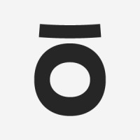 Hadōken logo - Similar company to Veterly