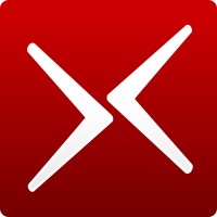 Xelia logo - Similar company to Xelya