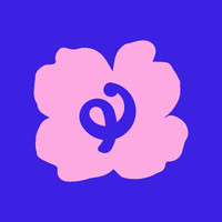 Azloe logo - Similar company to Waitwhatweb