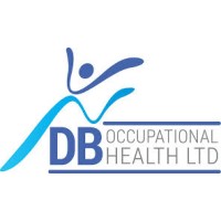 David Barber Occupational Health Limited logo - Similar company to Propel Solutions