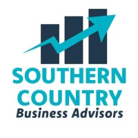 Southern Country Business Advisors logo - Similar company to Kova Commercial Group