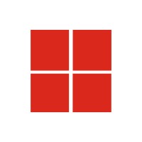 Rust-Oleum Corporation logo - Similar company to Fibergrate Structures
