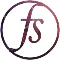 Flashsoft Indonesia logo - Similar company to Himatif Uin Suska