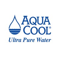 Jalal Ionics Co. W.L.L. (Aqua Cool) logo - Similar company to Aquacool Limited