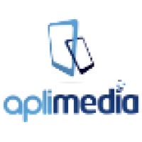 Aplimedia