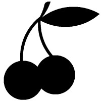 Elcereza logo - Similar company to Scupp