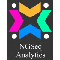 NGSeq Analytics LLC logo - Similar company to Sdsu Artificial Intelligence Lab
