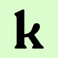 Kippia logo - Similar company to Rituaali