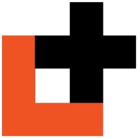 Doruk Teknik logo - Similar company to Renis Dış Ticaret