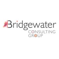 Bridgewater Consulting Group, Inc. logo - Similar company to Bridgewater Consulting