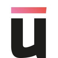 Construtora Ultra logo - Similar company to Forma 3D