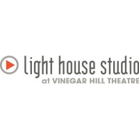 Light House Studio At Vinegar Hill Theatre