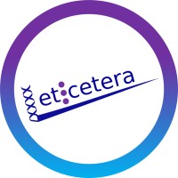 Etcetera Biotechnologies Inc.