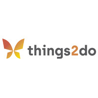 Things2Do Singular Projects logo - Similar company to Bt Events