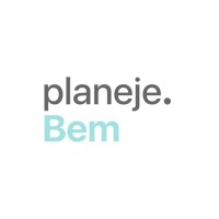 Planeje.Bem logo - Similar company to Qranio - Making Learning Fun
