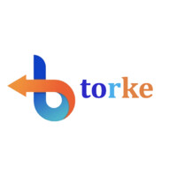 Torke logo - Similar company to Torke Company