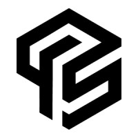 4scale Ventures logo - Similar company to Physact