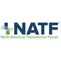 North American Transmission Forum, Inc. logo - Similar company to American Modular Power Transmission Distribution