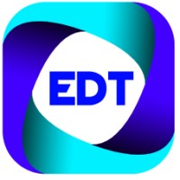 Excel Design Technologies Pvt. Ltd. logo - Similar company to Rainbow Technology