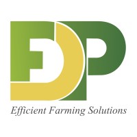 Farm Dynamics Pakistan (Pvt) Ltd. logo - Similar company to Cloud Agri Limited