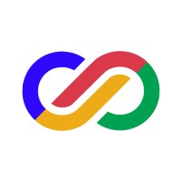 Nerve Cells AI pvt. ltd. logo - Similar company to Brosis International Global