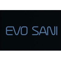 EVO SANI logo - Similar company to Evon Technical Services Llc