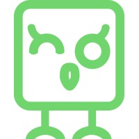 Bubolab