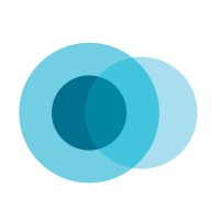 Lakeview Orchestra logo - Similar company to Integrated People Solutions, Partner Of Kennedy Executive Search & Consulting