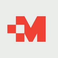 MEISTER logo - Similar company to Lucky Day