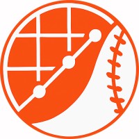 Pitchgrader