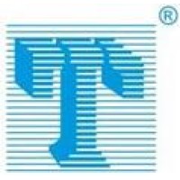ITL Industries Ltd. logo - Similar company to Jash Engineering Limited