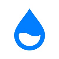 AmeriWater logo - Similar company to Absolute Water Technologies