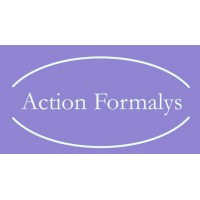 Action Formalys