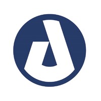 ANODALL EXTRUSION S.P.A. logo - Similar company to Sepal S.P.A.