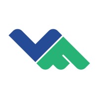 Valley Forge Impact Parks logo - Similar company to Tompkins Insurance