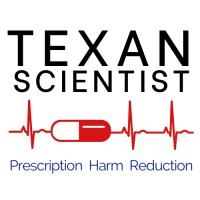 Texan Scientist