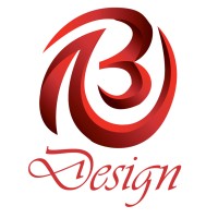 BN Design logo - Similar company to Bn Technologies