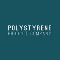 Polystyrene Product Company | Polystyrene Suppliers | South Africa logo - Similar company to Polystyrene Industries Ltd