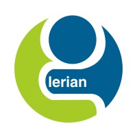 GLERIAN LIMITED logo - Similar company to Hanse Impex