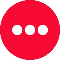 Hilsync logo - Similar company to Koloursyncc | Design & Development Agency